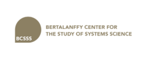 Bertalanffy Center for the Study of Systems Science