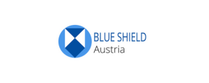 Blue Shield Austria