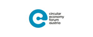 Circular Economy Forum Austria