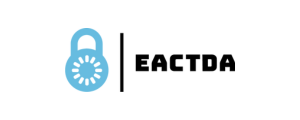 EACTDA - European Anti-Cybercrime Technology Development Association