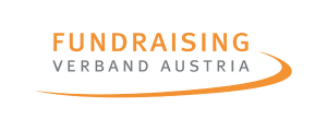 Fundraising Verband Austria