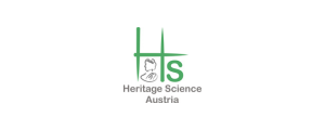 Heritage Science Austria