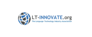 LT-Innovate - The Language Technology Industry Association