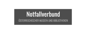 Notfallverbund der österreichischen Museen und Bibliotheken
