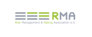 RMA - Risk Management & Rating Association