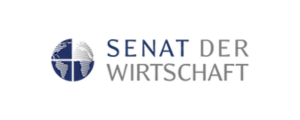 Senat der Wirtschaft Österreich