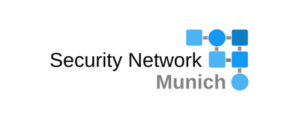 Security Network Munich