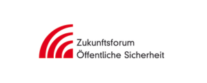 Zukunftsforum Öffentliche Sicherheit