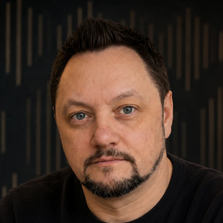 Robert PELIKAN