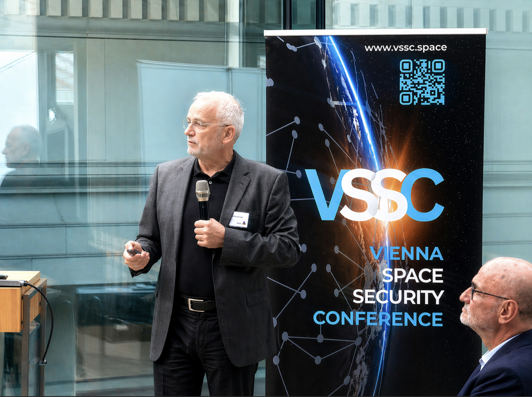 Jürgen Schulze