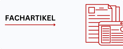 Fachartikel