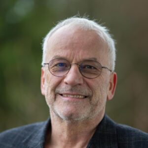 Juergen SCHULZE