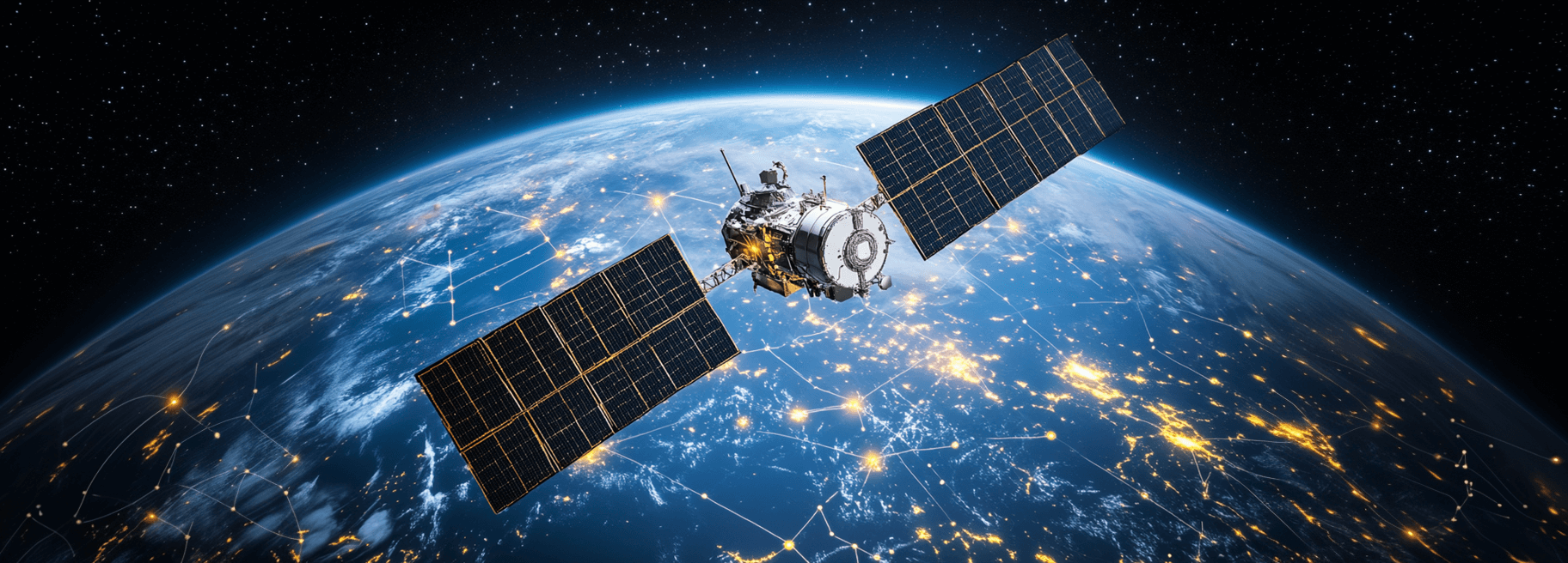Transatlantischer Datentransfer in Gefahr