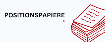 Positionspapiere