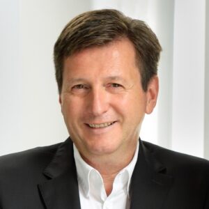 Volker Steinhübel