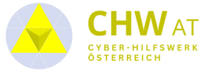 Cyber-Hilfswerk Österreich