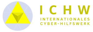 Internationales Cyber-Hilfswerk